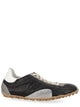 Maison Margiela Multicolour Leather Sneaker
