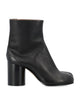 Maison Margiela Stivale Tabi