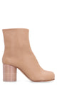 Maison Margiela Ankle Boot