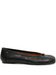 Maison Margiela Maison Margiela Tabi Ballet Flats