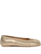 Maison Margiela Tabi New Ballerina