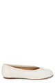 Maison Margiela Tabi Ballerina