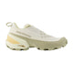 Mm6 Maison Margiela Sneakers - - Nylon - White