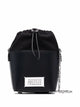 Maison Margiela "5Ac" Bucket Small Bag