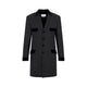 Maison Margiela Maison Margiela Wool Jacket
