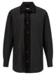 Maison Margiela 'Fusion' Shirt