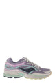 Saucony Progrid Omni 9 - Sneakers