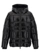 Dsquared2 '3D Down Jacket' Down Jacket