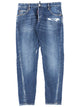 Dsquared2 Jeans Twist
