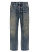 Dsquared2 'Kawaii' Jeans