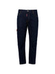 Dsquared2 Dsquared2 New Biker Jeans