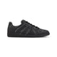 Maison Margiela Black White Replica Sneakers