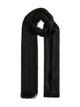 Fabiana Filippi Scarf