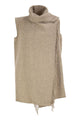 Fabiana Filippi Fabiana Filippi Accessories In Cacha'.