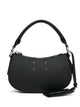 Maison Margiela "Doll" Hobo Bag