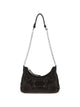 Maison Margiela Maison Margiela Bags In Pelle Ovina