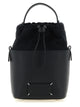 Maison Margiela '5Ac' Small Bucket Bag