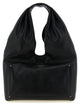 Maison Margiela 'Box Bag Medium' Shoulder Bag