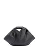 Mm6 Maison Margiela Borsa Japanese