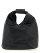Mm6 Maison Margiela 'Japanese' Crossbody Bag