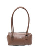 Mm6 Maison Margiela Japanese Mini Leather Shoulder Bag