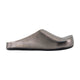 Marni Fussbett Sabots - - Synthetic - Silver