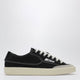 Autry Sneakers Windscape Low Black