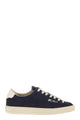 Autry Sneaker Windscape Low