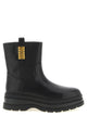 Pinko 'Eva 02' Ankle Boots