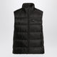 Prada Re-Nylon Vest