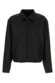 Prada Black Re-Nylon Jacket