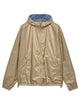 Prada Re-Nylon Reversible Jacket