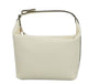 Valextra Parchment Leather Bag