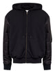 Mm6 Maison Margiela Sports Jacket