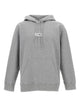Mm6 Maison Margiela Sweatshirt