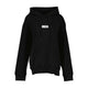 Mm6 Maison Margiela Mm6 Maison Margiela Cotton Hoodie