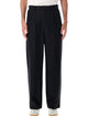 Mm6 Maison Margiela Mm6 Maison Margiela Flannel Trousers