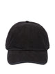 Mm6 Maison Margiela Multicolour Cotton Hat