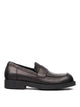 Mm6 Maison Margiela Flat Shoes