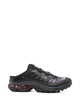 Mm6 X Salomon "Xt Mule 4 Mm6 / Salomon" Sneakers