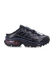 Mm6 X Salomon Mm6 Maison Margiela X Salomon Sneaker Mules