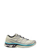 Mm6 X Salomon "Xt " Sneakers