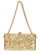 Cult Gaia Bag Hajar