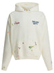 Gallery Dept. Studio Hoodie