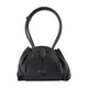 Marni Tulipea Shopper Bag