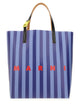 Marni Tribeca Shopping Bag