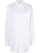 Maison Margiela Cotton Shirt