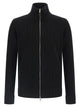 Maison Margiela 'Camioner' Cardigan