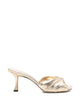 Jimmy Choo Skye/Twist 70