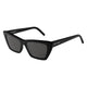 Saint Laurent Saint Laurent Sl 276 Mica 001
